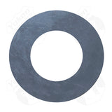 Yukon Gear Replacement Outer Oil Slinger For Ford 7.5/8.8/9.0/10.25in - YSPBF-023