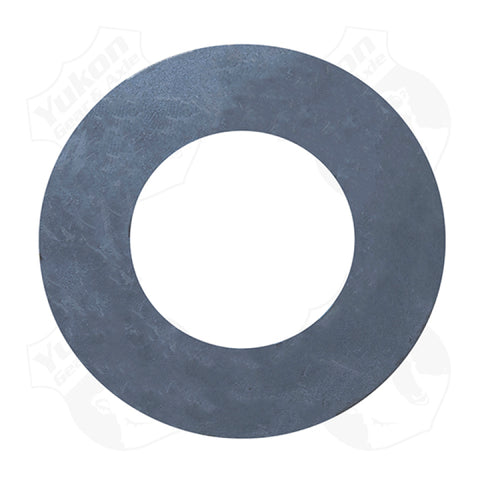 Yukon Gear Replacement Outer Oil Slinger For Ford 7.5/8.8/9.0/10.25in - YSPBF-023