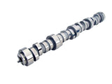 COMP Cams Camshaft LS1 XR269HR-14 - 54-414-11
