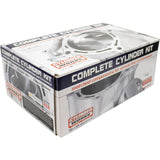 Cylinder Works 08-13 Kawasaki KRF 750 Teryx 4x4 750cc STD Bore High Comp Cylinder Kit 11.5:1 Comp - 30007-K03HC