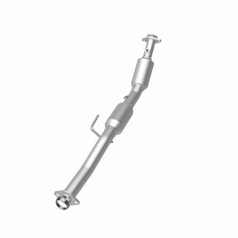 MagnaFlow California Direct Fit Catalytic Converter 07-11 Ford Ranger 2.3L - 551112