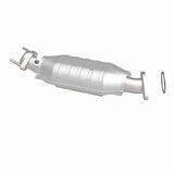 MagnaFlow Conv DF 05-07 Ford Freestyle 3.0L - 25210