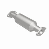 Magnaflow California Direct Fit Converter 95-99 Chrysler Sebring 2.0L - 4481244