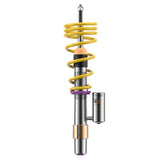 KW Coilover Kit V3 BMW M6 (E63 E64); (M560)Coupe convertible - 35220084