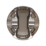Wiseco Tracker Serie HD TC88 To 95cid 10.51 CR Piston Kit - 40208P1