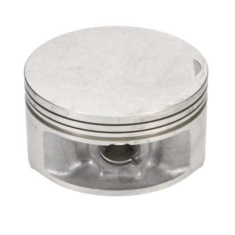 ProX 01-05 YFM660R Piston Kit (101.00mm) - 01.2660.100