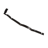 Omix Hard Top to Body Seal Left- 07-18 Jeep JKU 4Dr - 12304.41