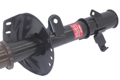 KYB Shocks & Struts Excel-G Front Right HONDA Odyssey 2010-2008 - 339263
