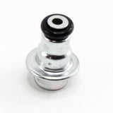 DeatschWerks 09-14 Cadillac CTS-V Direct Replacement Perf. Fuel Pressure Regulator - High Pressure - 6-M01-6