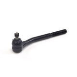 Hotchkis 70-81 Chevrolet Camaro / Pontiac Firebird Premium Passenger Side Inner Tie Rod End - 34020005