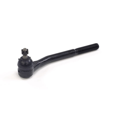 Hotchkis 70-81 Chevrolet Camaro / Pontiac Firebird Premium Passenger Side Inner Tie Rod End - 34020005