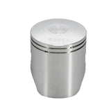Wiseco Kawasaki KX65 00-19 Suzuki RM65 03-06 1772CD Piston Kit - 752M04500