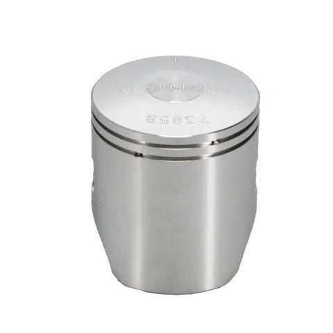 Wiseco 00-19 Kawasaki KX65/03-06 Suzuki RM65 1752CD Piston - 752M04450