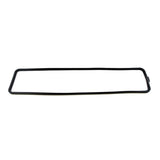 Cometic 89-99 Dodge Cummins 5.9L 6BT 6Cyl Diesel Pushrod Cover Gasket - C15069