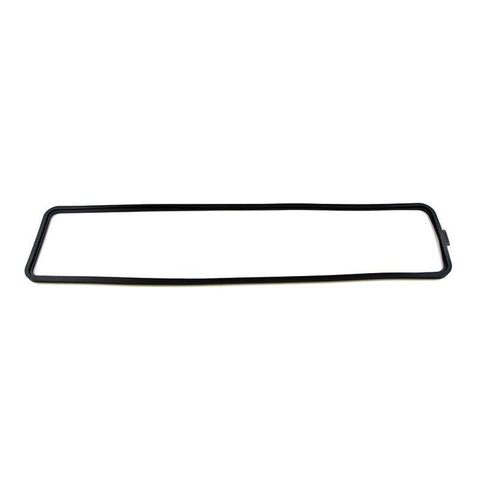 Cometic 89-99 Dodge Cummins 5.9L 6BT 6Cyl Diesel Pushrod Cover Gasket - C15069