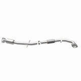 Magnaflow Conv DF 2017 Buick Envision 2.5L - 23-054