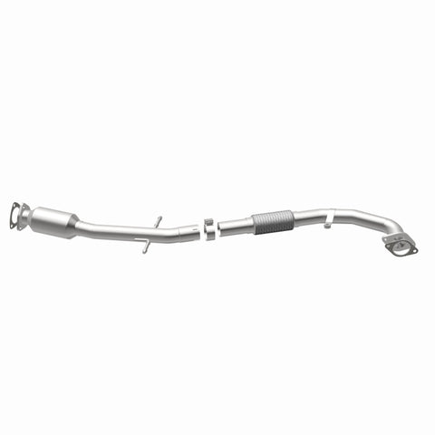 Magnaflow Conv DF 2017 Buick Envision 2.5L - 23-054