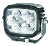 Hella Work Lamp Na 0Gr Hd Md1224 Dt Pb1 1Ga - 996288031