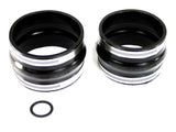 aFe MagnumFORCE Spare Parts AIS Soft Parts for XX-80882 - 59-80882