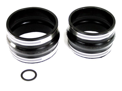 aFe MagnumFORCE Spare Parts AIS Soft Parts for XX-80882 - 59-80882