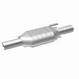 MagnaFlow Direct Fit Catalytic Converter 95 Dodge Ram 2500Hd 5.9L/8. - 95220