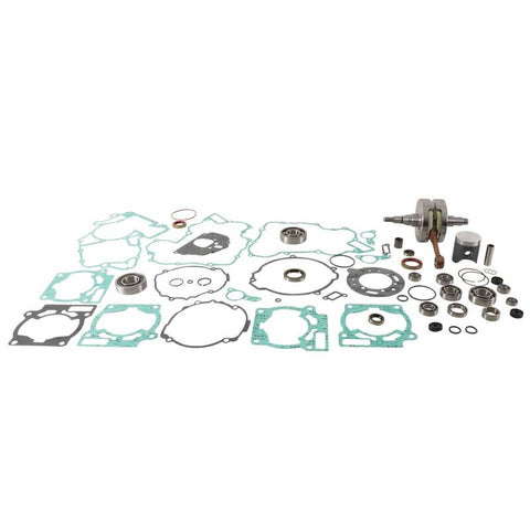 Vertex KTM Complete Engine Rebuild Kit - WR101-217