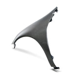 Seibon 02-07 Acura RSX Carbon Fiber Fenders - FF0205ACRSX