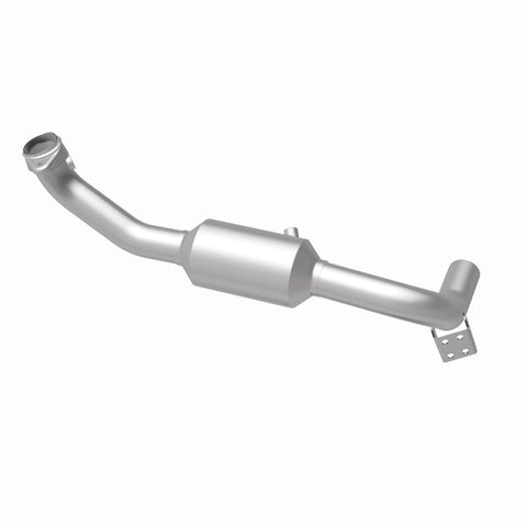 MagnaFlow Conv Direct Fit 05-06 Lincoln Navigator 5.4L - 52507