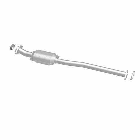MagnaFlow Conv Direct Fit Chevrolet-Geo 2001 - 22614