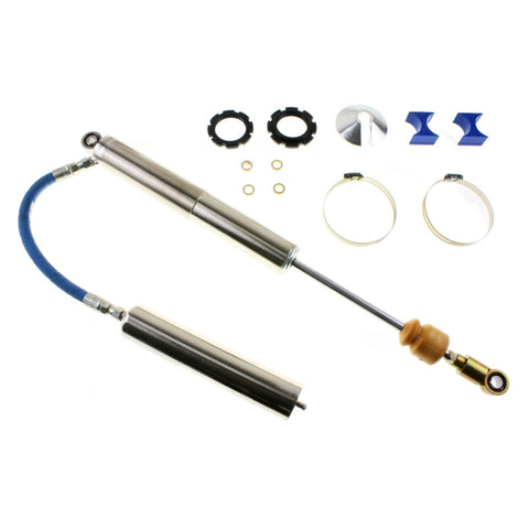Bilstein Motorsport 10in. TRVL CL W/RESRVOIR 255/100 46mm Monotube Shock Absorber - B46-1103R