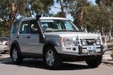 ARB Safari 4X4 Snorkel Vspec Disco 3&4 Dsl 2.7L/3L 06-17 - SS385HF