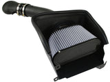aFe MagnumFORCE Intakes Stage-2 PDS AIS PDS Dodge Trucks 94-01 V8-5.2L/5.9L - 51-10112