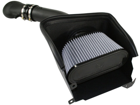 aFe MagnumFORCE Intakes Stage-2 PDS AIS PDS Dodge Trucks 94-01 V8-5.2L/5.9L - 51-10112