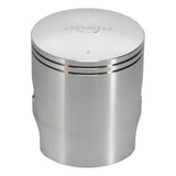 Wiseco Kawasaki KX250 90-91 ProLite 2652CD Piston Kit - 607M06740