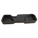 Husky Liners 07-12 Chevrolet Silverado/GMC Sierra Extended Cab Husky GearBox (68.5in.) - 09011