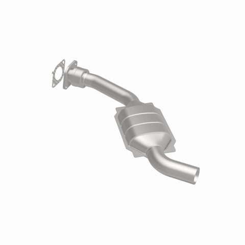 MagnaFlow Conv DF 00-04 Ford Taurus 3.0L - 51961