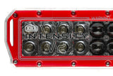 ARB Intensity V2 Light Bar Combination - AR40CV2