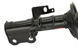 KYB Shocks & Struts Excel-G Front Right TOYOTA Previa 1991-97 - 235039
