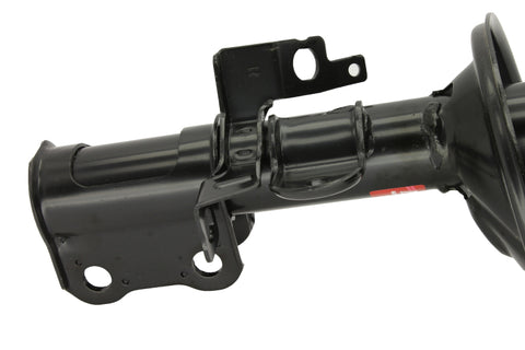 KYB Shocks & Struts Excel-G Front Right TOYOTA Previa 1991-97 - 235039