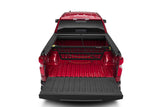 Roll-N-Lock 14-18 Chevy Silverado/Sierra 1500 SB 77-3/8in Cargo Manager - CM221