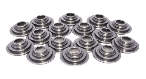 COMP Cams Retainers Tool Steel 1.250in - 1750-16