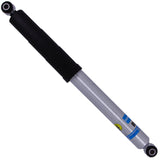 Bilstein 5100 Series 2019 Chevrolet Silverado 1500 / GMC Sierra 1500 B8 Shock Absorber - 24-293471