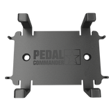 Pedal Commander Hyundai/Kia Throttle Controller - PC71