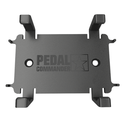 Pedal Commander Hyundai/Kia Throttle Controller - PC71