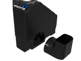 aFe Momentum ST Pro GUARD 7 Cold Air Intake System 14-17 Jeep Cherokee (KL) I4-2.4L - 75-46216