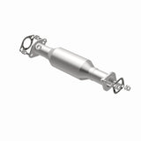 MagnaFlow Direct Fit Catalytic Converter 04-06 Outlander 2.4L - 24371