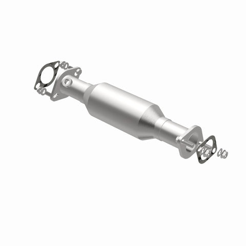 MagnaFlow Direct Fit Catalytic Converter 04-06 Outlander 2.4L - 24371