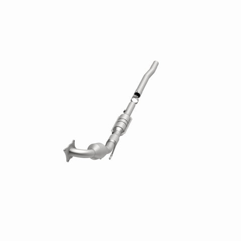 MagnaFlow Conv DF 2010 VW GTI 2.0L Turbo - 49887