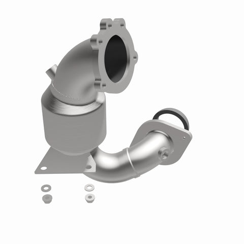 MagnaFlow Direct Fit Catalytic Converter 08-09 Dodge Caliber 2.4L T - 51511