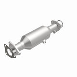 MagnaFlow California Direct-Fit Catalytic Converter 97-99 Acura CL V6 3.0L - 4481616